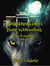 Great Danes Don't Hunt Werewolves - Milia of Moonlight, #1