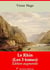Le Rhin (Les 3 tomes) – suivi d'annexes - Nouvelle édition 2019