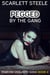 Pegged by the Gang - Femdom Vigilante Gang, #4