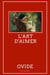 L'Art d'Aimer