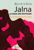 La saga des Jalna - tome 1 La naissance de Jalna - La saga des Jalna