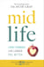Midlife - Look Younger, Live Longer, Feel Better