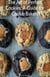 The Art of Perfect Cookies: A Guide for Cookie Bakers