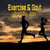 Exercise & Gout: How to Stay Active - Gout Inflammation Books, #3