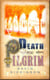 Death of a Pilgrim