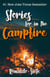 Stories for in the Campfire