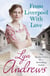 From Liverpool With Love - A moving and heartwarming saga that will move you to tears