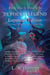 Books One to Three of the Heroes of Legend; Expanded Edition: The Archer, The Princess, and The Dragon King - Books of Heroes of Legend Collection, #6