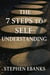 The 7 Steps to Self Understanding