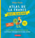 Atlas de la France qui gagne. Fécondité, lingerie, grèves, gastronomie, prix Nobel...