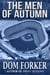 The Men of Autumn