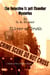 The Detective Lt Jeff Chandler Mysteries Book 2 Sliver of Truth - The Detective Lt Jeff Chandler Mysteries, #2