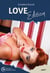 Love Edition - tome 2
