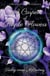 A Carpet of Purple Flowers - ACoPF, #1