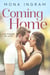 Coming Home - The Power of Love, #5
