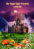 The King's Little Pumpkin