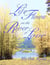 Life Flows on the River of Love - Excellent Life, #4