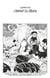One Piece édition originale - Chapitre 1005 - L'enfant du démon