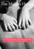 The Malibu House - A Couple's First Time with Swingers Bondage