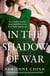 In the Shadow of War