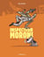 Inspecteur Moroni - Intégrale