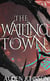 The Wailing Town (The Other Investigator Series 2)