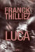 Luca