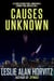 Causes Unknown