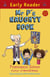 Mr P's Naughty Book