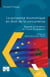 La puissance économique en droit de la concurrence - Regards sur le Maroc et l'Union Européenne