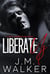 Liberate Us - Next Generation, #8