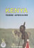 Kenya - Terre africaine