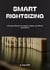 SmartRightsizing: A Strategic Blueprint for Adaptive, Aligned, and Efficient Organizations