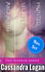 The Twin Moons of Andove Series, Books 1-3 - The Twin Moons of Andove, #1
