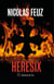 Heresix
