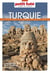 Guide Turquie 2025/2026 Carnet Petit Futé