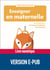 Enseigner en maternelle EPUB