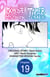 I’m the Only Monster Tamer in the World and Was Mistaken for the Demon Lord #019