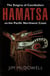 Hamatsa - The Enigma of Cannibalism on the Pacific NW Coast