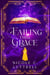 Falling From Grace - Woven, #4