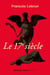 Le 17e siècle