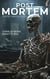 Post Mortem