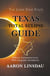 Texas Total Eclipse Guide - 2024 Total Eclipse Guide Series