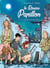 Le Réseau Papillon - Tome 4 - Les combattants de l'ombre