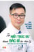 T? Ki?n Trúc Su Thành Bác Si T?i Hoa K? - T? sách Bác Si Wynn Tran, #1