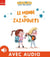 Le monde des Zazapouets