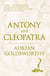 Antony and Cleopatra