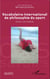Vocabulaire international de philosophie du sport - Tome 1. Les origines