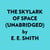 The Skylark of Space (Unabridged)