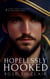 Hopelessly Hooked - Big Bad Deeds, #1